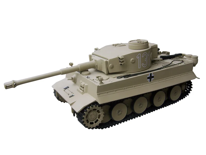 T6117