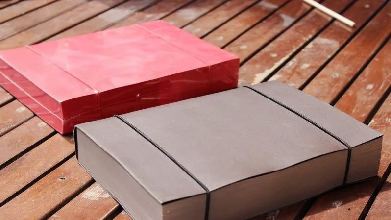 China paper sheets Suppliers