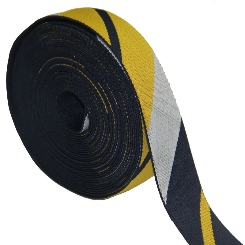 38mm 1.6mm (1)