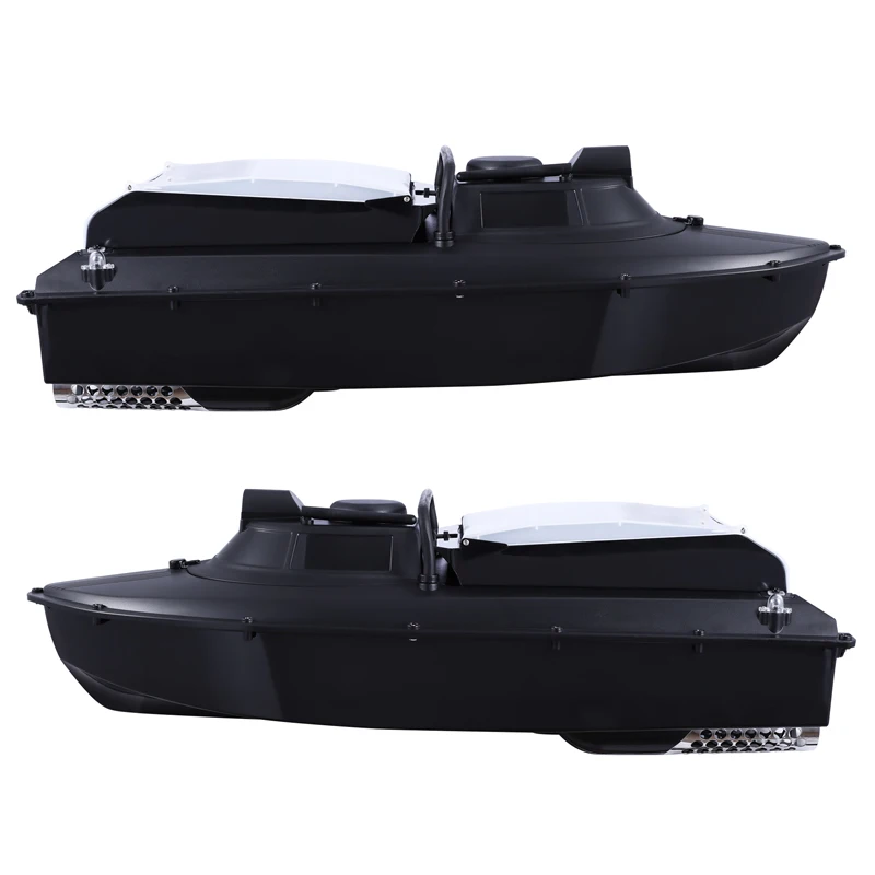 HTB1buyLbfvsK1Rjy0Fiq6zwtXXab