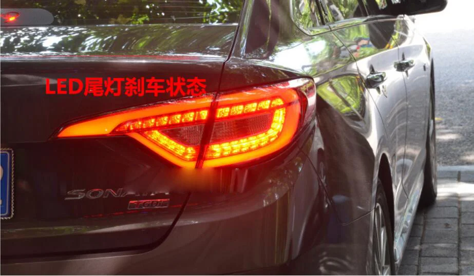QQ20170825093341