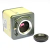 800TVL 1/3 