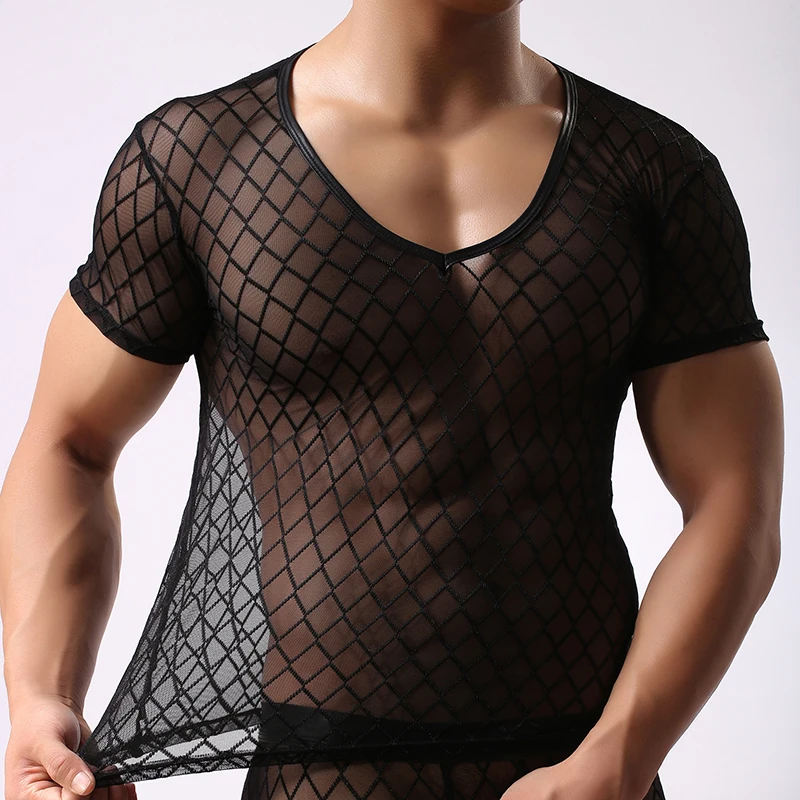 john faddis gay funny gay shirts