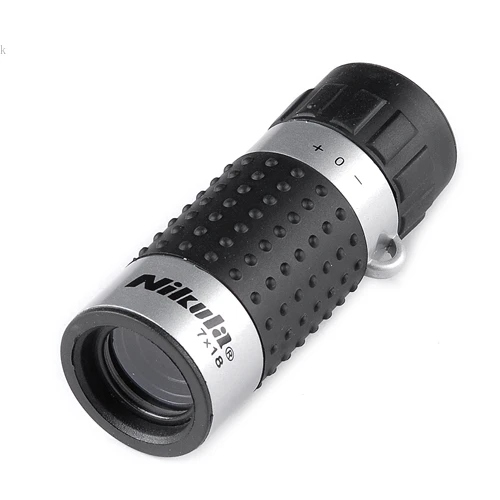 Popular Pocket Telescope Microscope-Buy Cheap Pocket