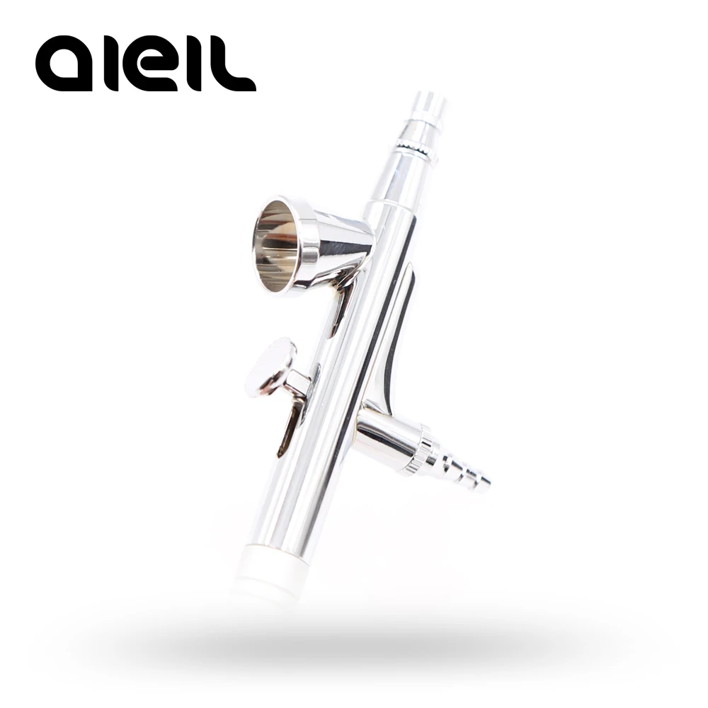 Najtaniej Maszyna do Manicure paznokci paznokcie artystyczne Manicure akcesoria artystyczne paznokci makijaż maszynka do tatuażu Airbrush maszyna tatuaż Airbrush narzędzie do paznokci