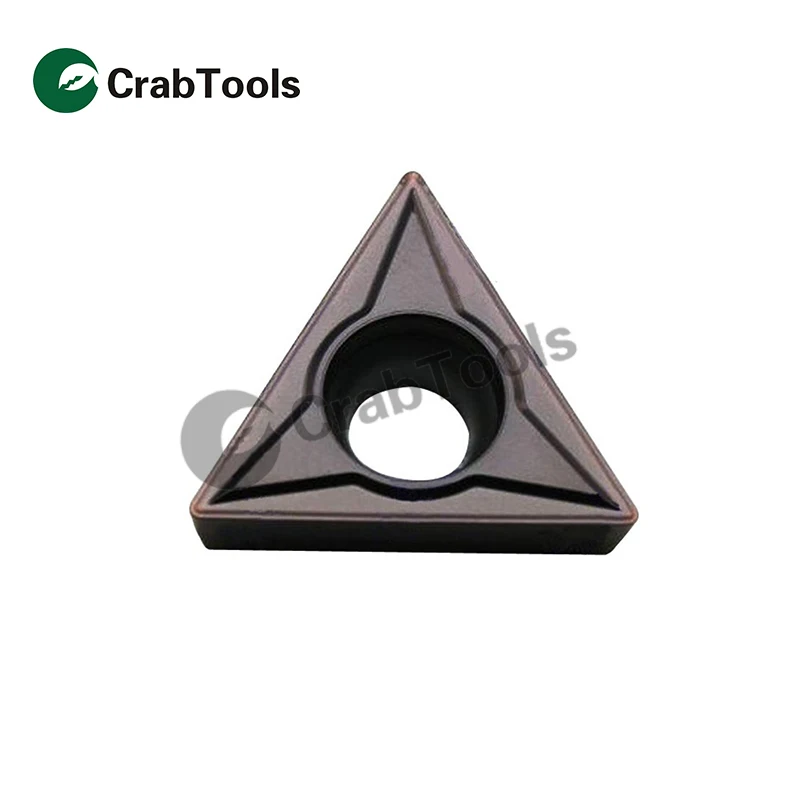 TCMT16T304-C25 PC9030(1)