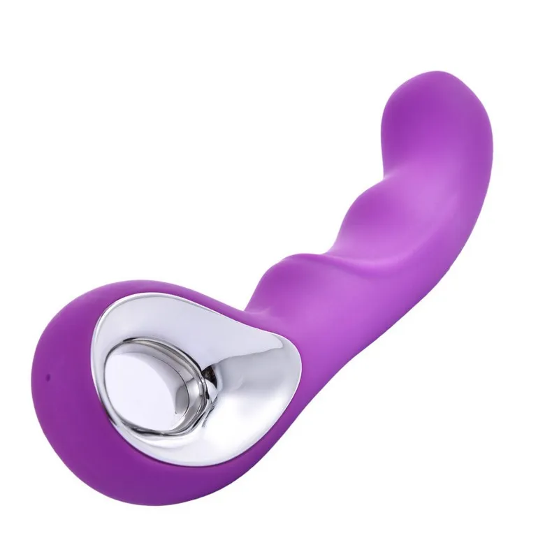 condoms contraception