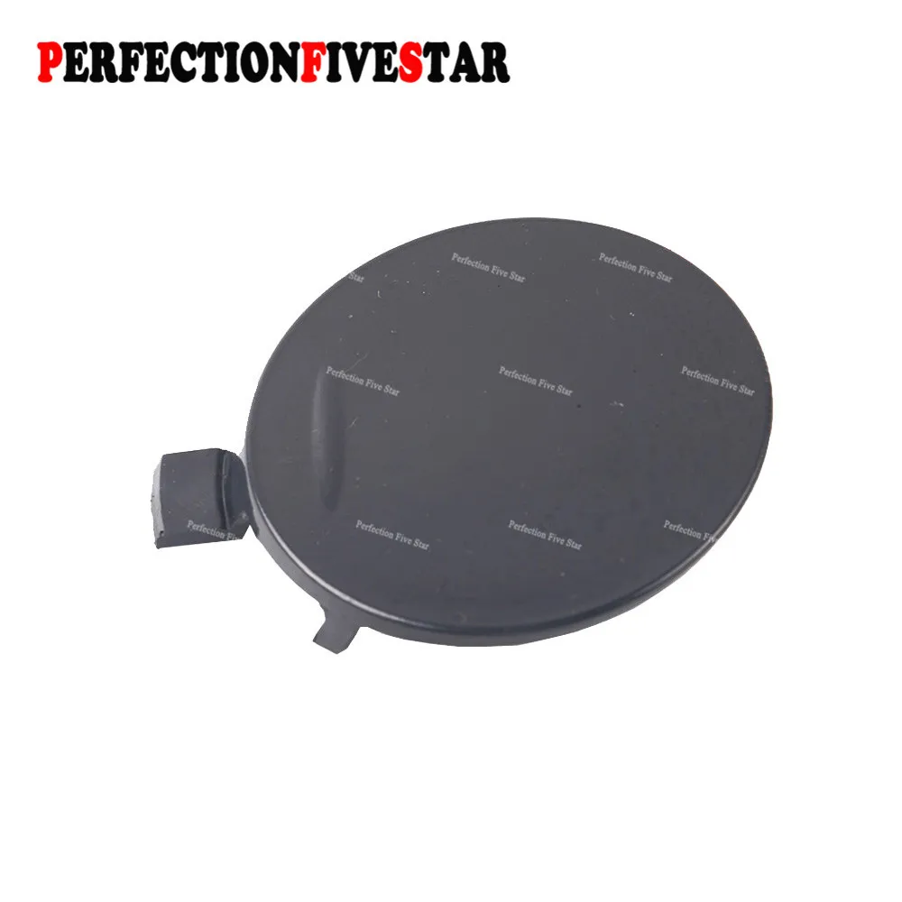 

39854961 30763409 Front Bumper Grille Grill Tow Eye Hook Cap Cover Random Color For Volvo XC60 2010 2011 2012 2013