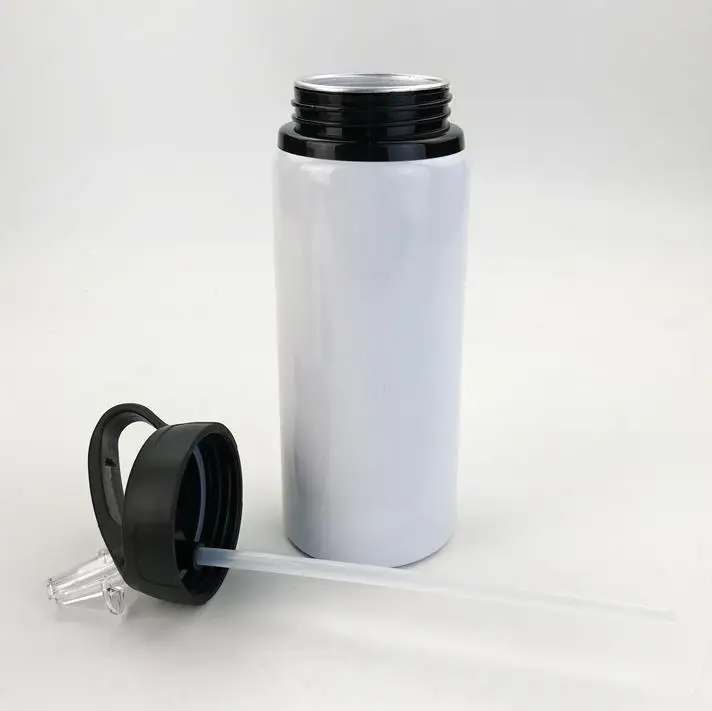 微信截图_20190710151225