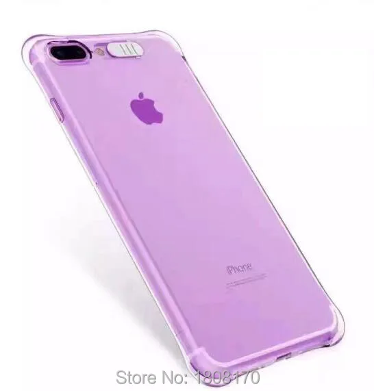 93616 TPU A3 2017 A5 2017 A7 2017 J5 prime J7 Prime OPPO A57 A59 A37 A39 2 0 (10)