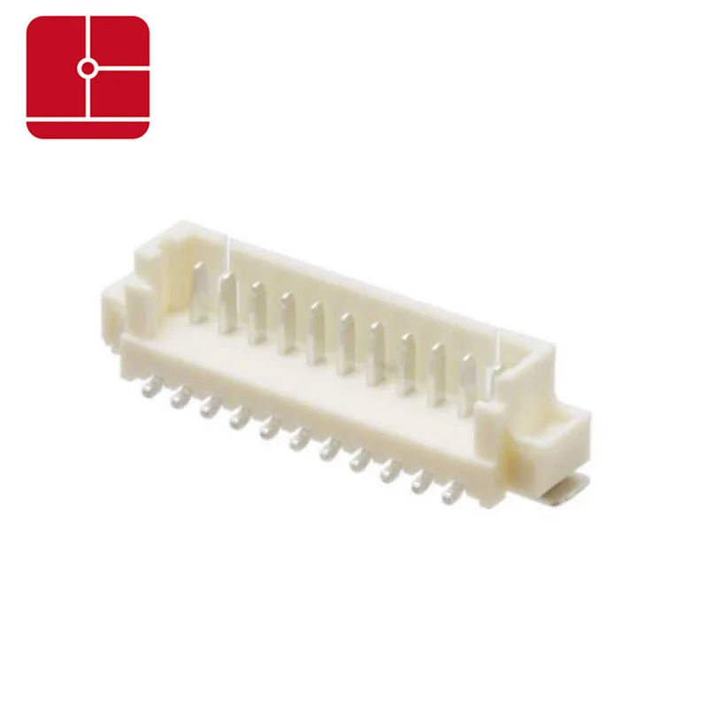 

10pcs 53398-1171 533981171 Molex original brand connector mounted 11pin1.25mm