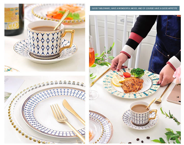 Bone-China-Plate_08