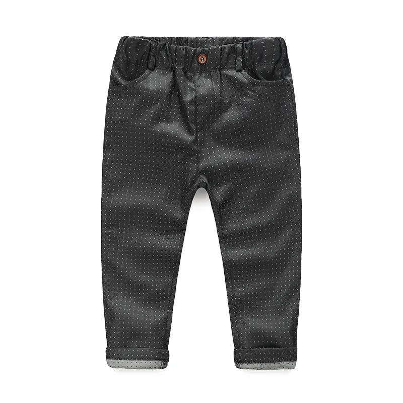 HTB1VRomX9r85uJjSZPhq6zXgpXaA