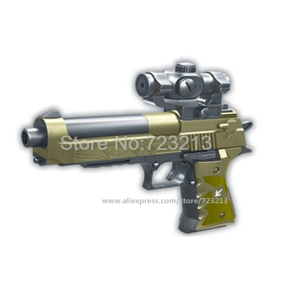 Single Sale Military Series Weapons Bricks Desert Eagle Revolver Parts Army Police SWAT Block Gun Building Blocks Models Toys Single Sale Military Series Weapons Bricks Desert Eagle Revolver Parts Army Police SWAT Block Gun Building Blocks Models Toys