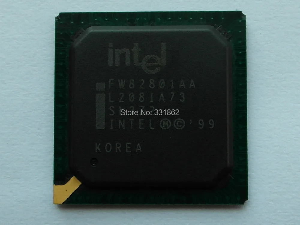 DOWNLOAD DRIVERS: FW82801AA SOUND FW82801AA SOUND DRIVER FOR MAC