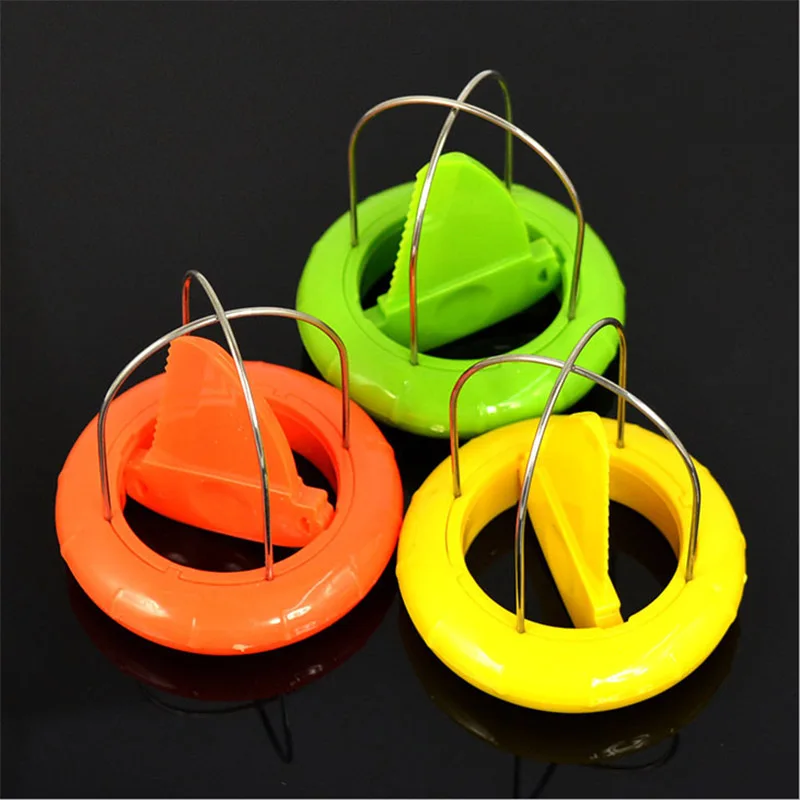 

Manual Slicers Mini Kiwi Fruit Peel Remove Tool Multifunction Fruit Knife Kitchenware Cutter Peeler Kitchen Tool Gadgets