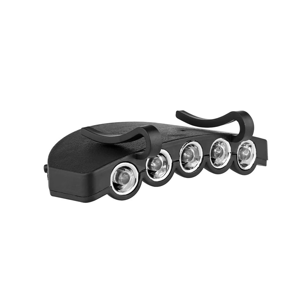 3d4d8a86-bed0-471c-8a3e-597d3f99c20b