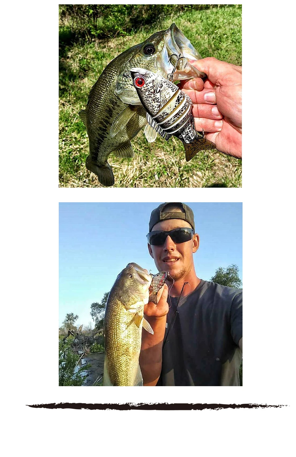 6-segments-fishing-lure_09