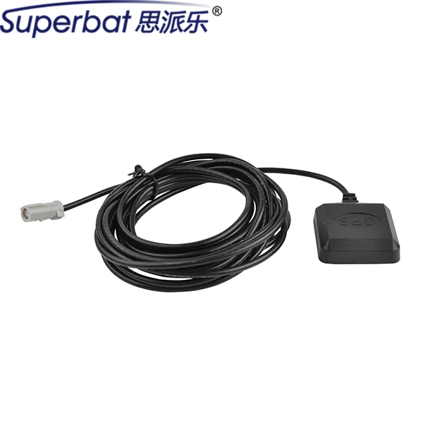 bilder für Superbat mini gps antenne avic luftsignalverstärker 3 mt für pioneer avic d1 D2 D3 Z1 Z2 N1 N2 N3 N4 N5 90DVD 80DVD 9DVD 8DVD bilder für Superbat mini gps antenne avic luftsignalverstärker 3 mt für pioneer avic d1 D2 D3 Z1 Z2 N1 N2 N3 N4 N5 90DVD 80DVD 9DVD 8DVD