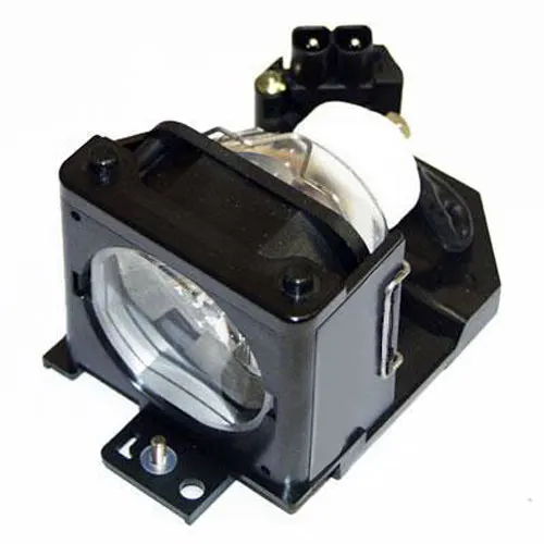 

Free Shipping  Original Projector lamp for HITACHI CP-RS55W with housing