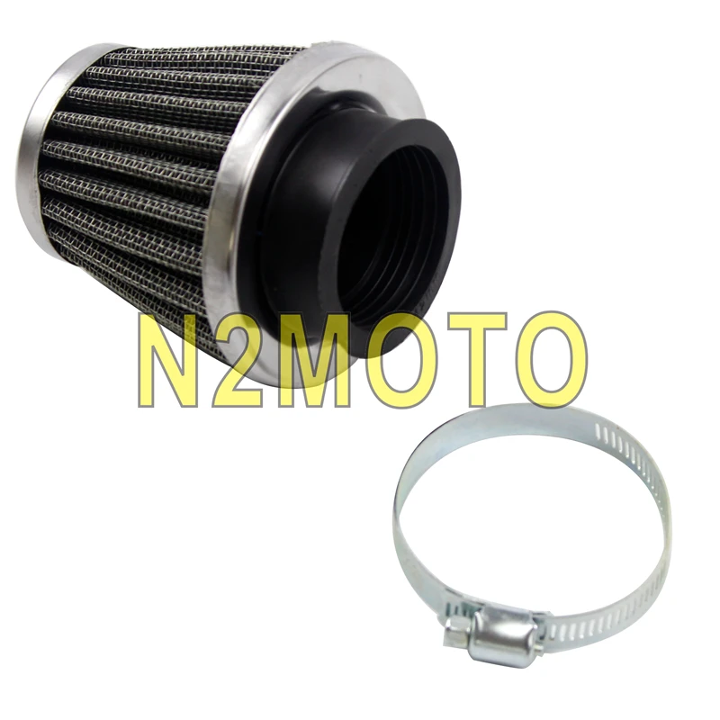AC-042-BK(8)
