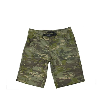 

2019 NEW MTP Summer MTP Rip-Stop BDU Short Pants NYCO Police patrol Shorts Multicam Tropic