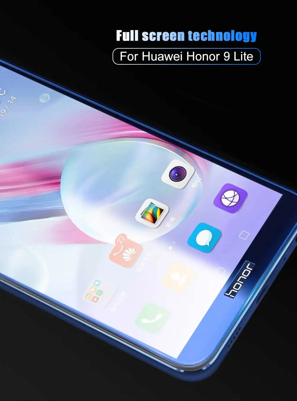 --honor-9-lite_02