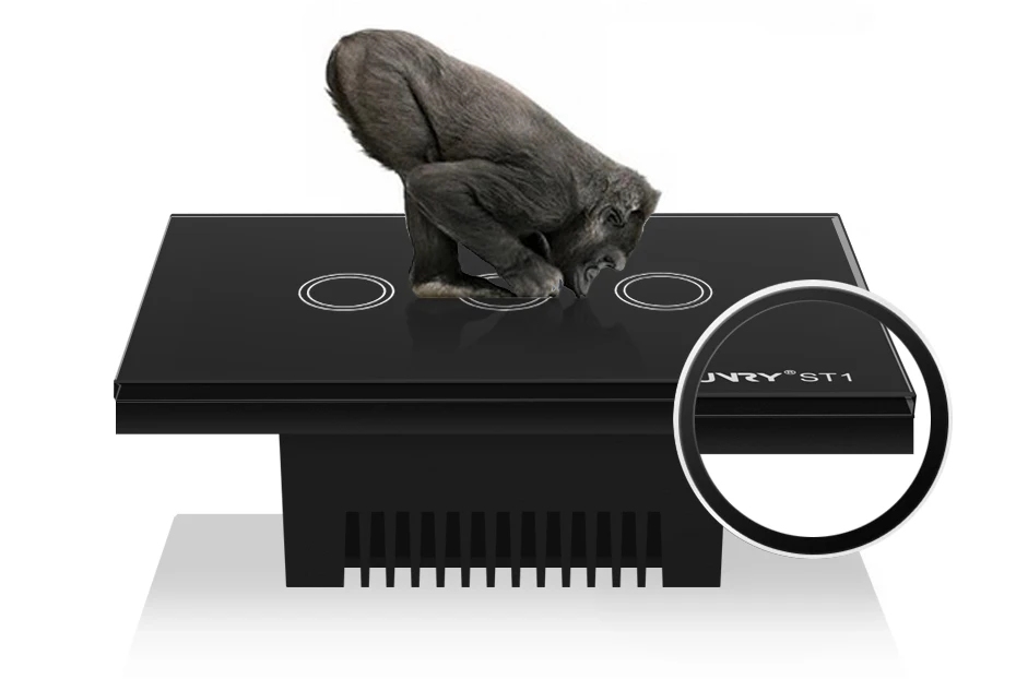 C-_Users_Administrator_Desktop_Uk-ST1-3R_13