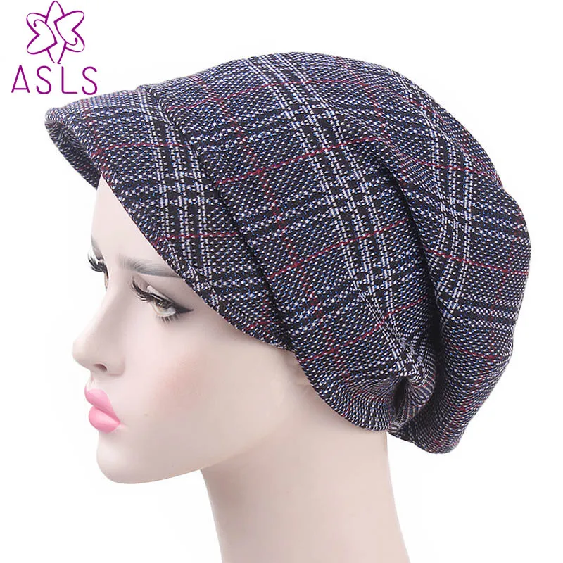 9088223963_867609759