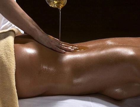 Hotsexual Sensual Candle Massage Oil Free Shipping Hotsexual Sensual Candle Massage Oil Free Shipping