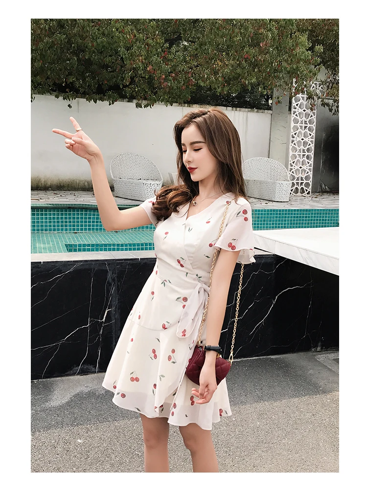 O1CN016td4TJ1HimCE0KZZl_!!2861750792