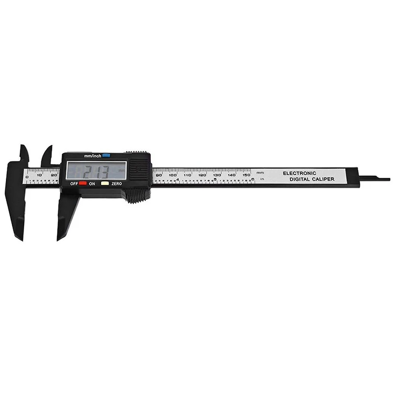 cheap hand tools