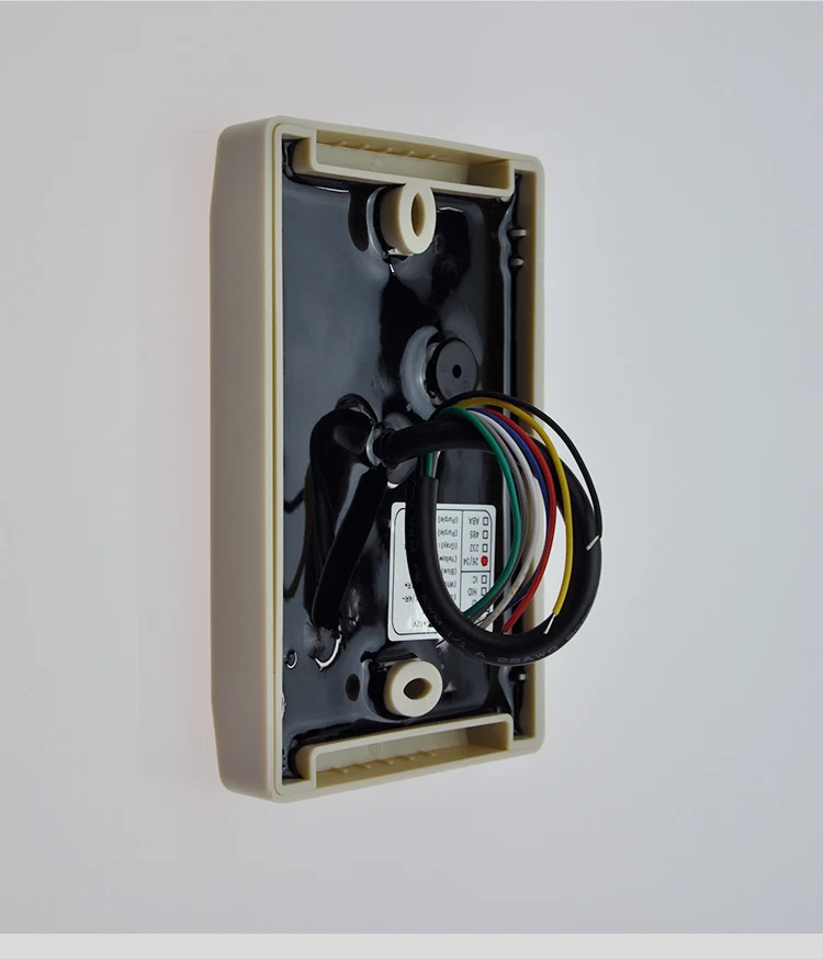 id reader (8)