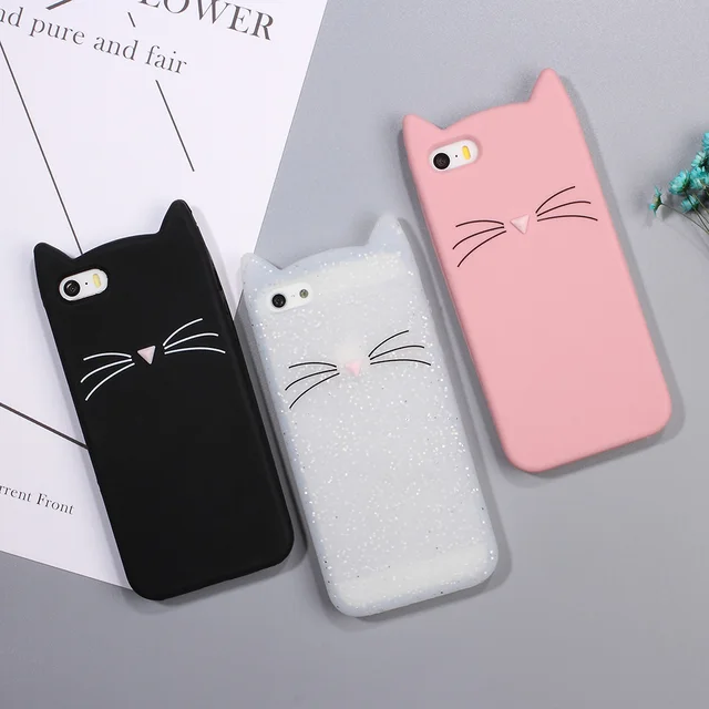 Aliexpress com Buy Shell Case for iPhone 5s 5 SE Phone Aliexpress com Buy Shell Case for iPhone 5s 5 SE Phone