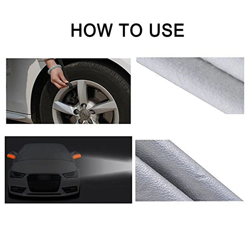 VicTsing-Car-Windshield-Cover-Auto-Front-Windscreen-Protector-Snow-Ice-Resistance-Shield-Sunshade-Rain-Dust-Frost-Guard-Cover----(2)