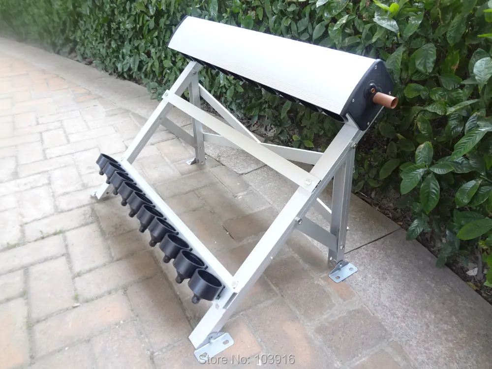 SWH-SCM-10-5805-4