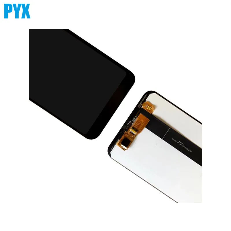 zenfone-Max-M1-ZB555KL-130--LOGO2