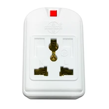 Universal US EU UK AU CN Plug Power Strip Extension Multi Plug Socket Electrical Power Outlet Adapter 2500W Universal US EU UK AU CN Plug Power Strip Extension Multi Plug Socket Electrical Power Outlet Adapter 2500W