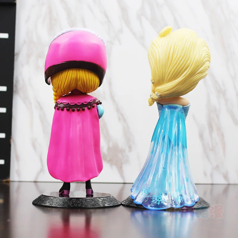 TB2D_LVersrBKNjSZFpXXcXhFXa_!!386895337