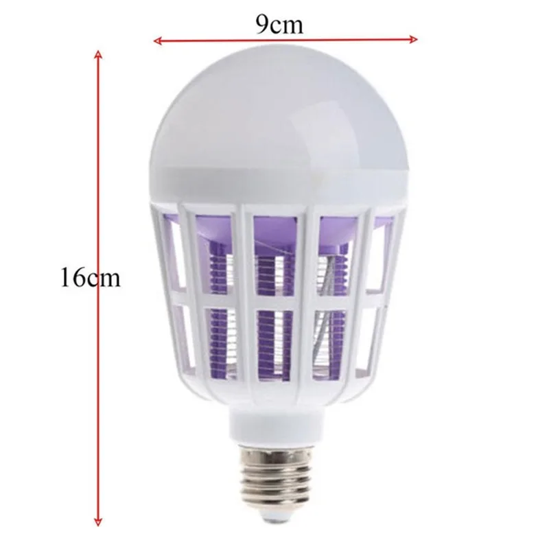 O1CN01yPwrq12LQhBgJ2m0N_!!1686259687