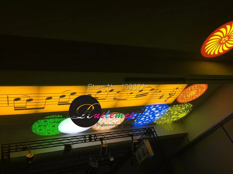 TR-Luca-100 gobo projector-15.jpg