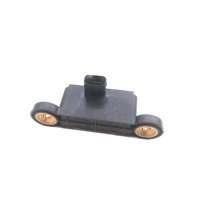 Car Speed sensor Rotation rate Suitable for C180 C200 GLK260 GLK300 SLK200mer ced es-be nz2011-2013 Combined | Автомобили и