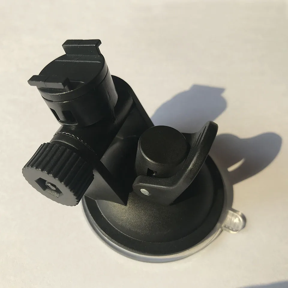Держатель для видеорегистратора MARUBOX M600R|car camera mount|holder for dvrcar suction cup |