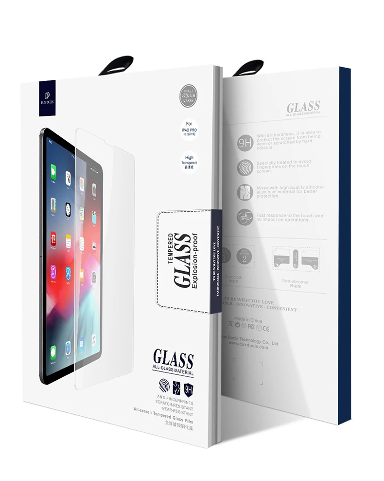 IPAD-PRO-12_12