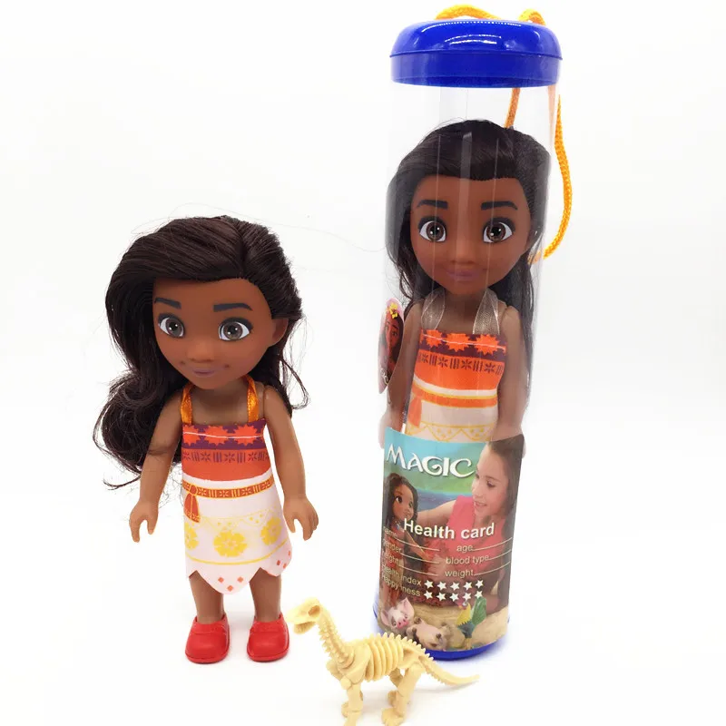 4482176660_1673867133