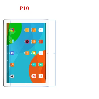 

for Teclast P10 tablet 10.1inch Advanced Nano 9H Explosion-proof Super Impact Screen Protector