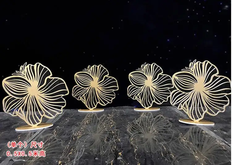 QQ20190401122804