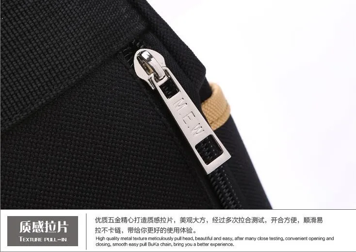 QQ20170108192604