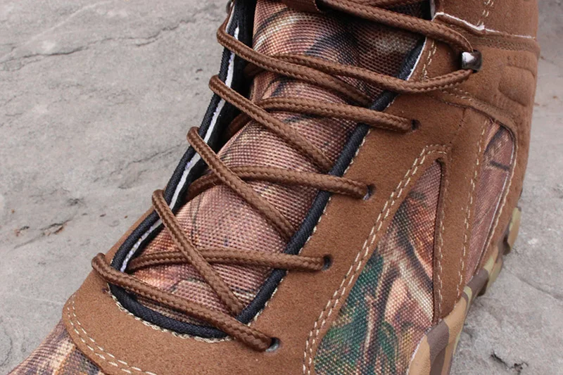 BOOTS020-004
