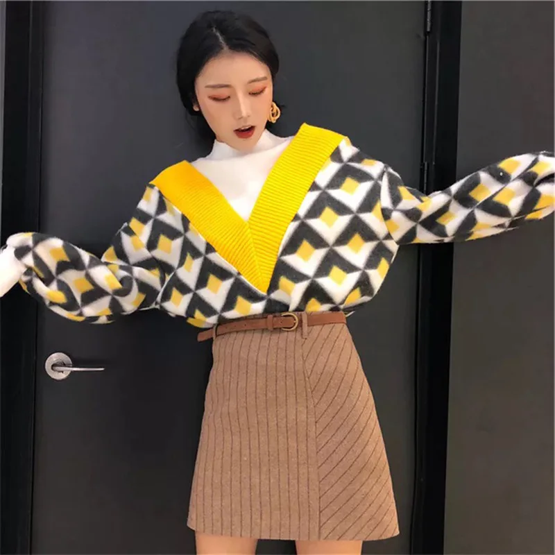 TB2UpVJnXooBKNjSZPhXXc2CXXa_!!1674407165